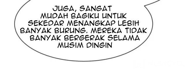 Beauty and the Beasts Chapter 115 Gambar 12
